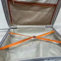 چمدان سایز بزرگ وارداتی