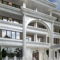 مغازه-100متری-تاپ-لوکیشن-ولیعصر-قصرالدشت