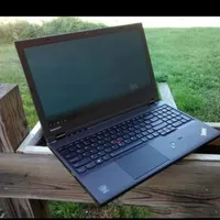 لب تاب t540p|رایانه همراه|بهبهان, |دیوار