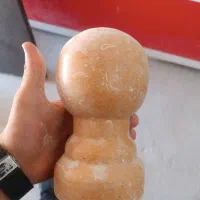 سنگ نما|خدمات پیشه و مهارت|شیراز, برمشور علیا|دیوار