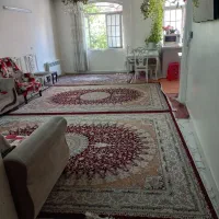 رهن کامل ۹۰متری