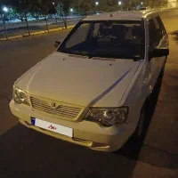 ۱۳۲ مدل ۹۱ هیدرولیک