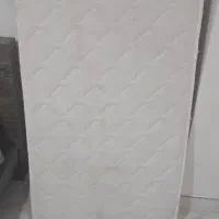 تشک خوشخواب