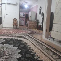 سوییت کوتاه مدت