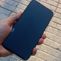 Huawei nova 7i