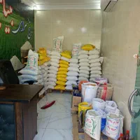 فروش مغازه در هشتگرد