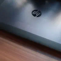 لپ تاپ hp رم 8 گرافیک 2gb