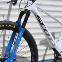 scott spark rc 900 pro|دوچرخه، اسکیت، اسکوتر|تهران, دروس|دیوار