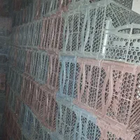 سبد مخصوص پیاز غده مواد اول