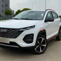 x33کراس دنده مدل۴۰۳ گارانتی فعال