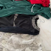 لباس مجلسی نو سایز۳۸
