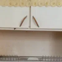 آب چکان
