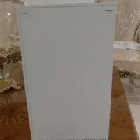 xbox series s|کنسول، بازی ویدئویی و آنلاین|تهران, استخر|دیوار