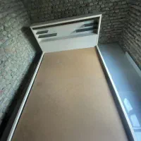 تخت خواب