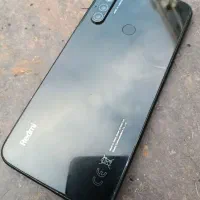 گوشی نوت8