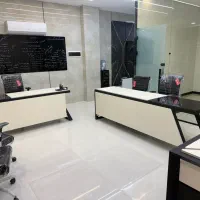 جذب مشاور در املاک اَلِفــ