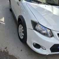 کوییک مدل ۱۴۰۱