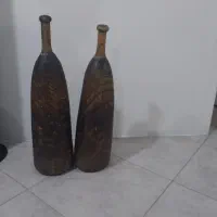 تجهیزات ورزش