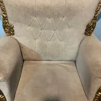 مبل|مبلمان خانگی و میز عسلی|اردبیل, |دیوار