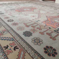 فرش ۶متری