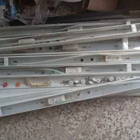 قاب مهتابی