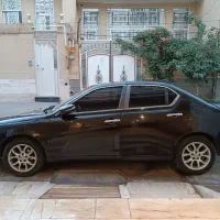 دناپلاس