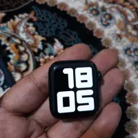 Apple watch se Ge 2 (Gps)