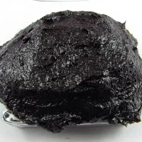 رب آلوچه