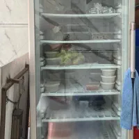 فریزر هفت طبقه ۷۰فوت