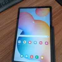 تبلت S6 Lite