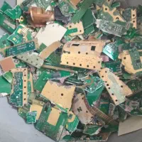 خرید برد ظایعات