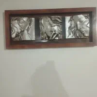 تابلو احساسی