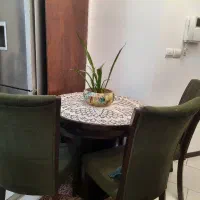 مبلمان|مبلمان خانگی و میز عسلی|دماوند, مسکن مهر گیلاوند|دیوار