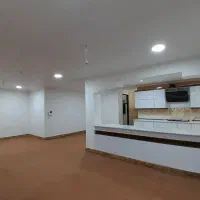 رهن اپارتمان۱۲۰متری/بلوار امیر کبیر/مسکن تاج|اجارهٔ آپارتمان|خرمشهر, |دیوار