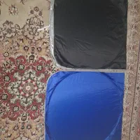 افتابگیر وپرده ماشین.حراج.زیر قیمت مغازه فقط عمده