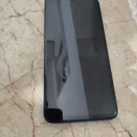 گوشی نوت 8 پرو در حد نو