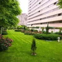 فروش-فوری-منزل-ویلایی-دو-طبقه-قابل-سکونت