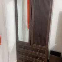 کمد لباس