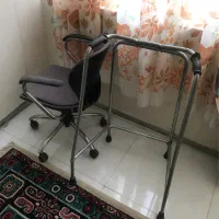 واکر