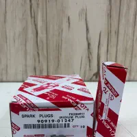 لوازم و قطعات یدکی هیوندا/کیا/لکسوس/تویوتا