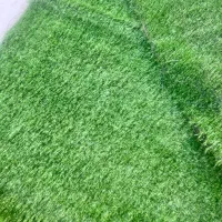 چمن مصنوعی