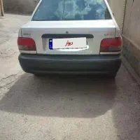 ماشین  موتوری عالی فنی عالی