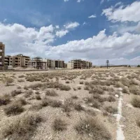فروش زمین