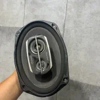 باند پایونر ۶۹۷۵ لا کاغذی درجه یک یک
