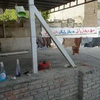 به یک کارواش کار ماهر یا ساده نیاز مندیم