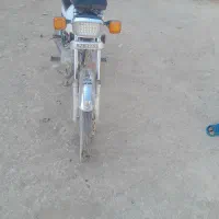 موتور