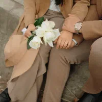 عکاسی عقد (تخصصی)