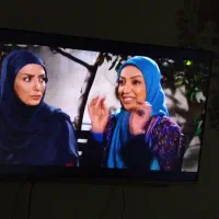 تلوزیون۴۳امپریال
