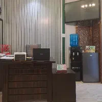استخدام نیروی خانم برای موسسه خیریه