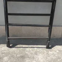 بار بند ۴۰۵ در حد نو
